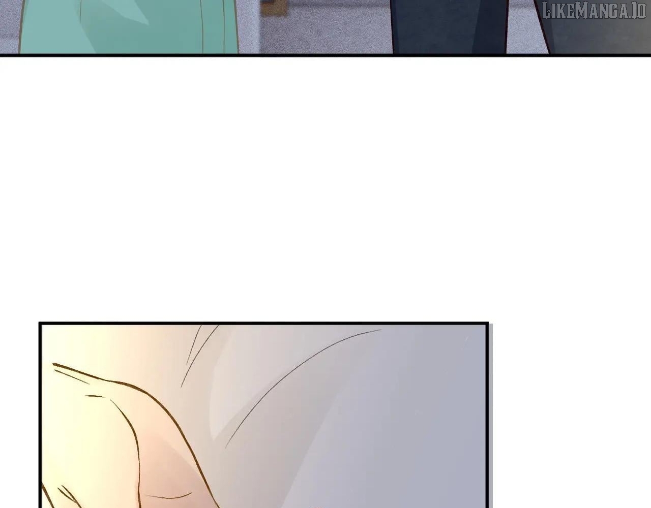 Everyone's Darling Chapter 259 - page 14